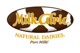 milkafric.africa
