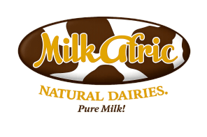 milkafric.africa