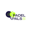 Padel Pals