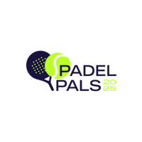 Padel Pals