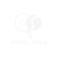Padel Pals