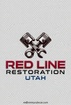 Red Line Restoration