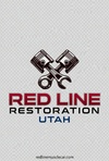 Red Line Restoration