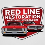 Red Line Restoration