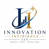 Innovation Incipience LLC