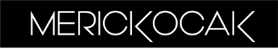 merickocak