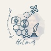 Avinash Holmes