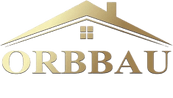 ORBBAU