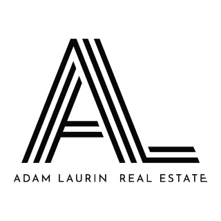 Adam Laurin Real Estate