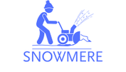 Chestermere Snow Removal