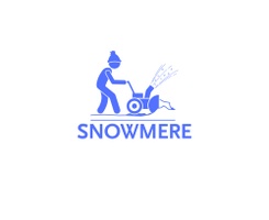 Chestermere Snow Removal
