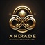 Andrade Pro