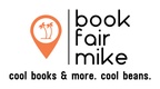 Book Fair Mike