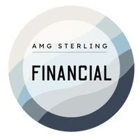 AMG Sterling Financial 