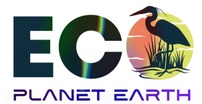 ECO Environmental Conservation Organization