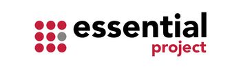 https://enterprise-architecture.org/