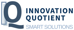 innovationquotient.com.au
