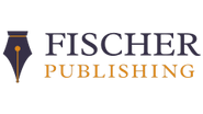 Fischer Publishing™