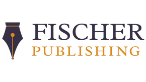 Fischer Publishing™