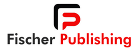 Fischer Publishing™