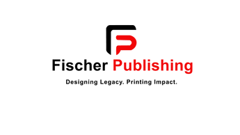 Fischer Publishing™