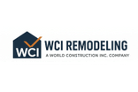 WCI Remodeling
