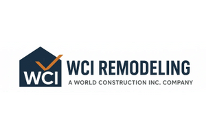 WCI Remodeling