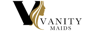 Vanity Maids