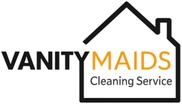 Vanity Maids