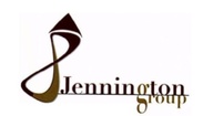 The Jennington Group