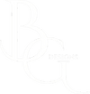 Brandon Ghiasi Designs