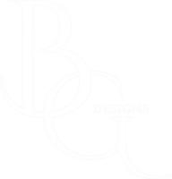 Brandon Ghiasi Designs