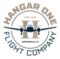 Hangar One Flight Company