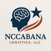 nccabanalogistics