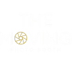 The Moving
Photo Booth