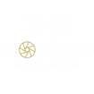The Moving
Photo Booth