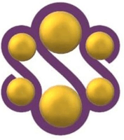 SSS Venture