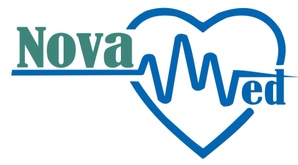 We are importer and distributors of Medical products in Thailand.