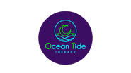 Ocean Tide Therapy