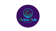 Ocean Tide Therapy