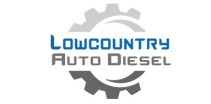 Lowcountry auto diesel