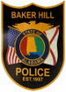 Bakerhill Police Department