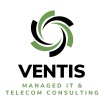 Ventis Telecom Consulting

