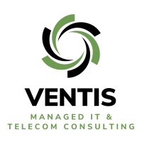 Ventis Telecom Consulting

