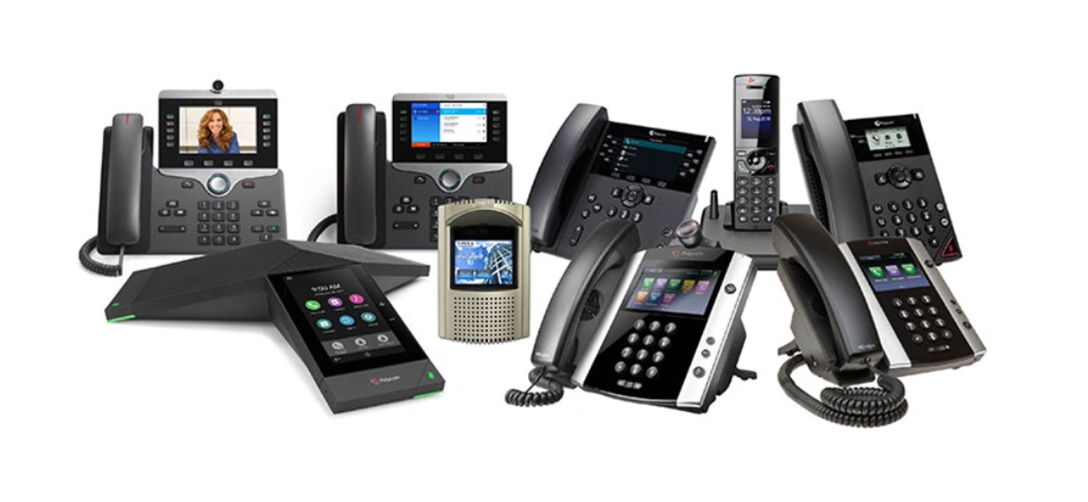 Ventis Telecom Consulting can help you find the right Unified Communications solution! 