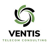 Ventis Telecom Consulting

