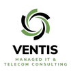 Ventis Telecom Consulting

