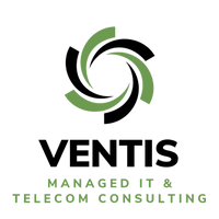 Ventis Telecom Consulting

