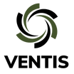Ventis Telecom Consulting

