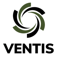 Ventis Telecom Consulting

